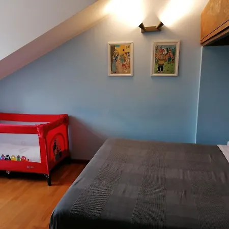 Sui Tetti Di - Centro - Piazza Castello Torino