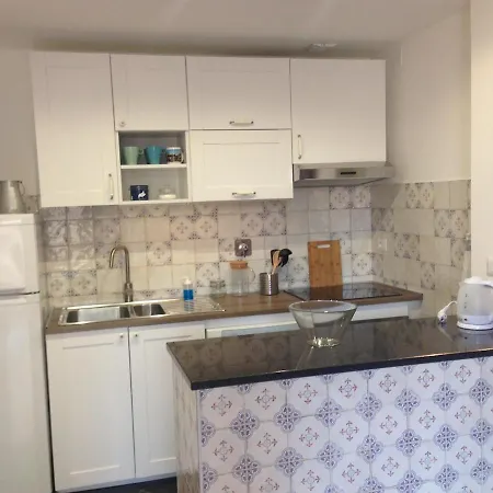 Sui Tetti Di - Centro - Piazza Castello *