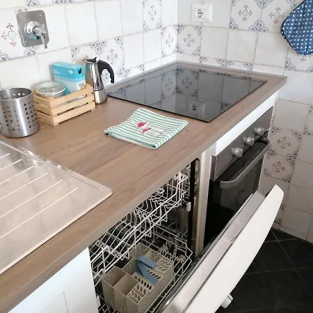 Sui Tetti Di - Centro - Piazza Castello * Torino