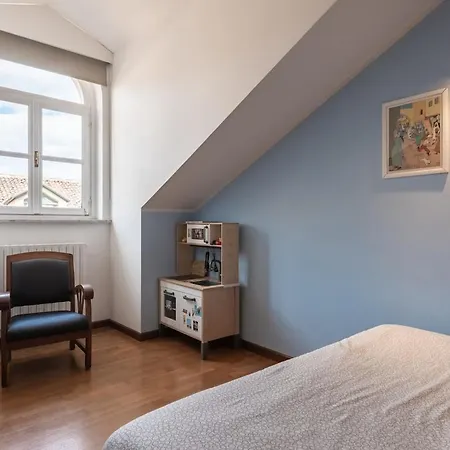 Sui Tetti Di - Centro - Piazza Castello Turín