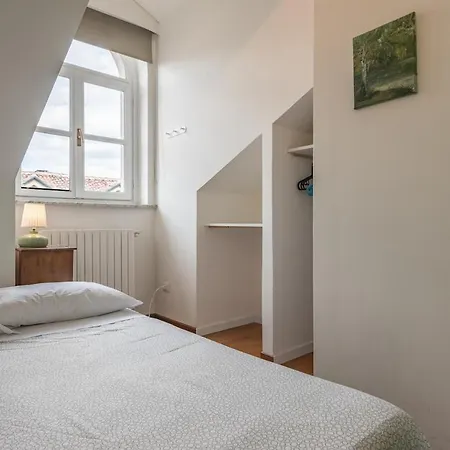 Sui Tetti Di - Centro - Piazza Castello * Torino