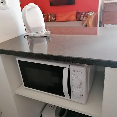 아파트 Sui Tetti Di - Centro - Piazza Castello 토리노