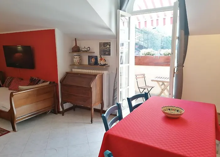 Sui Tetti Di - Centro - Piazza Castello * Torino