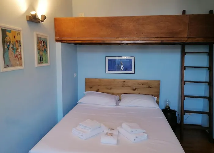 Sui Tetti Di - Centro - Piazza Castello * Torino