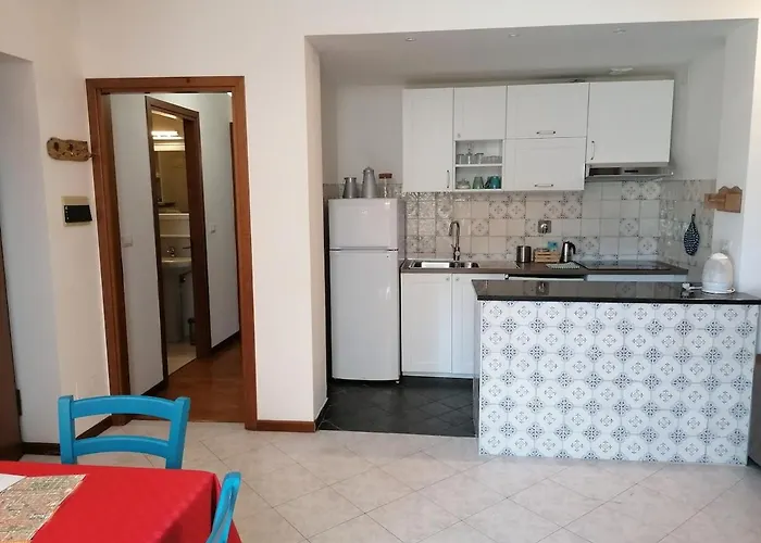 Sui Tetti Di - Centro - Piazza Castello