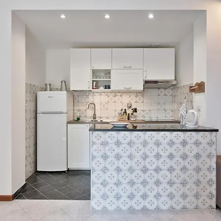 Sui Tetti Di - Centro - Piazza Castello Apartment Turin