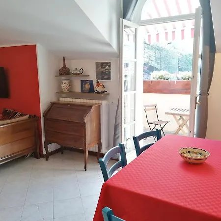 Sui Tetti Di - Centro - Piazza Castello * טורינו