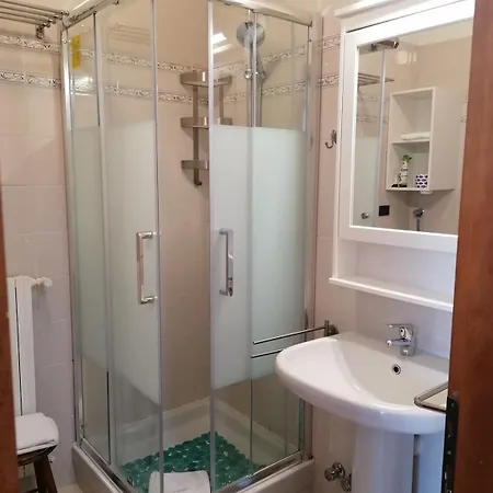 Sui Tetti Di - Centro - Piazza Castello דירה טורינו