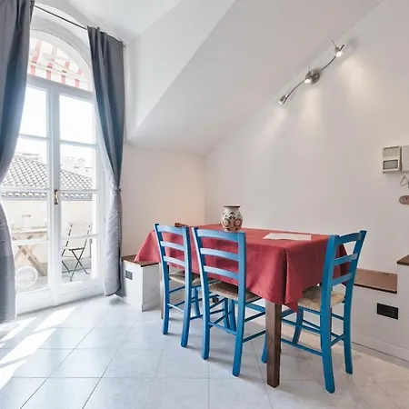 Sui Tetti Di - Centro - Piazza Castello *