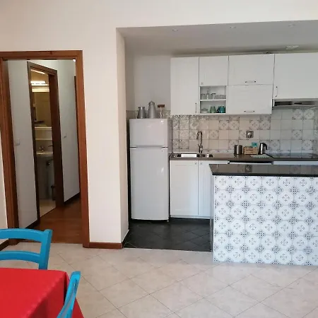 Sui Tetti Di - Centro - Piazza Castello