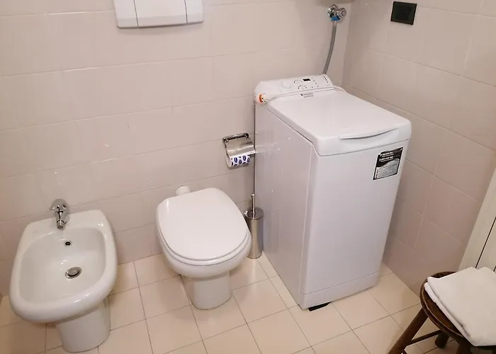 Apartman Sui Tetti Di - Centro - Piazza Castello Torino