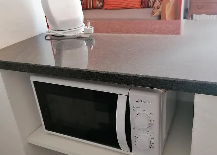 Apartman Sui Tetti Di - Centro - Piazza Castello Torino